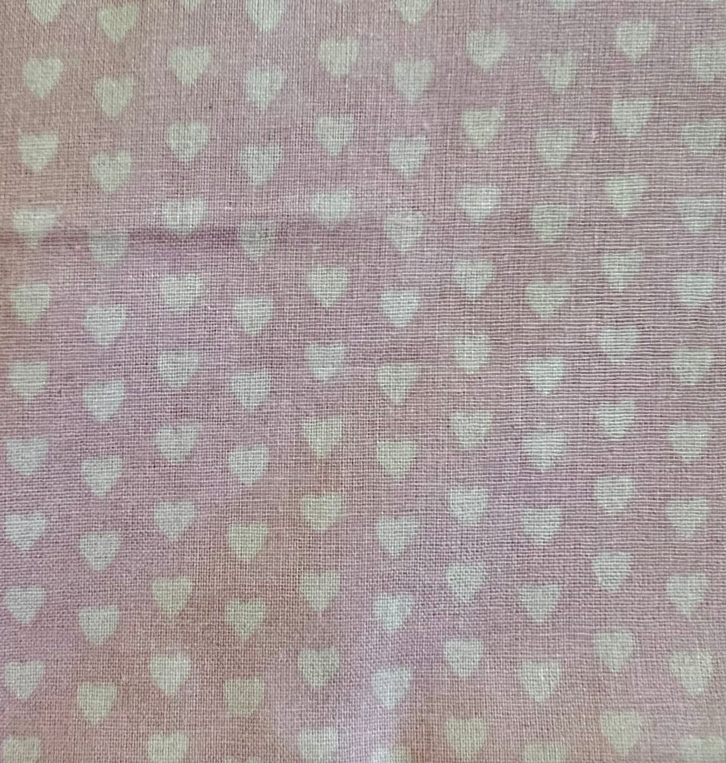 Customize Dog Birthday Bandanna with Snaps